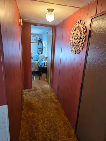 $130,000 | 23 East Colebrook Road, Colebrook, NH 03576