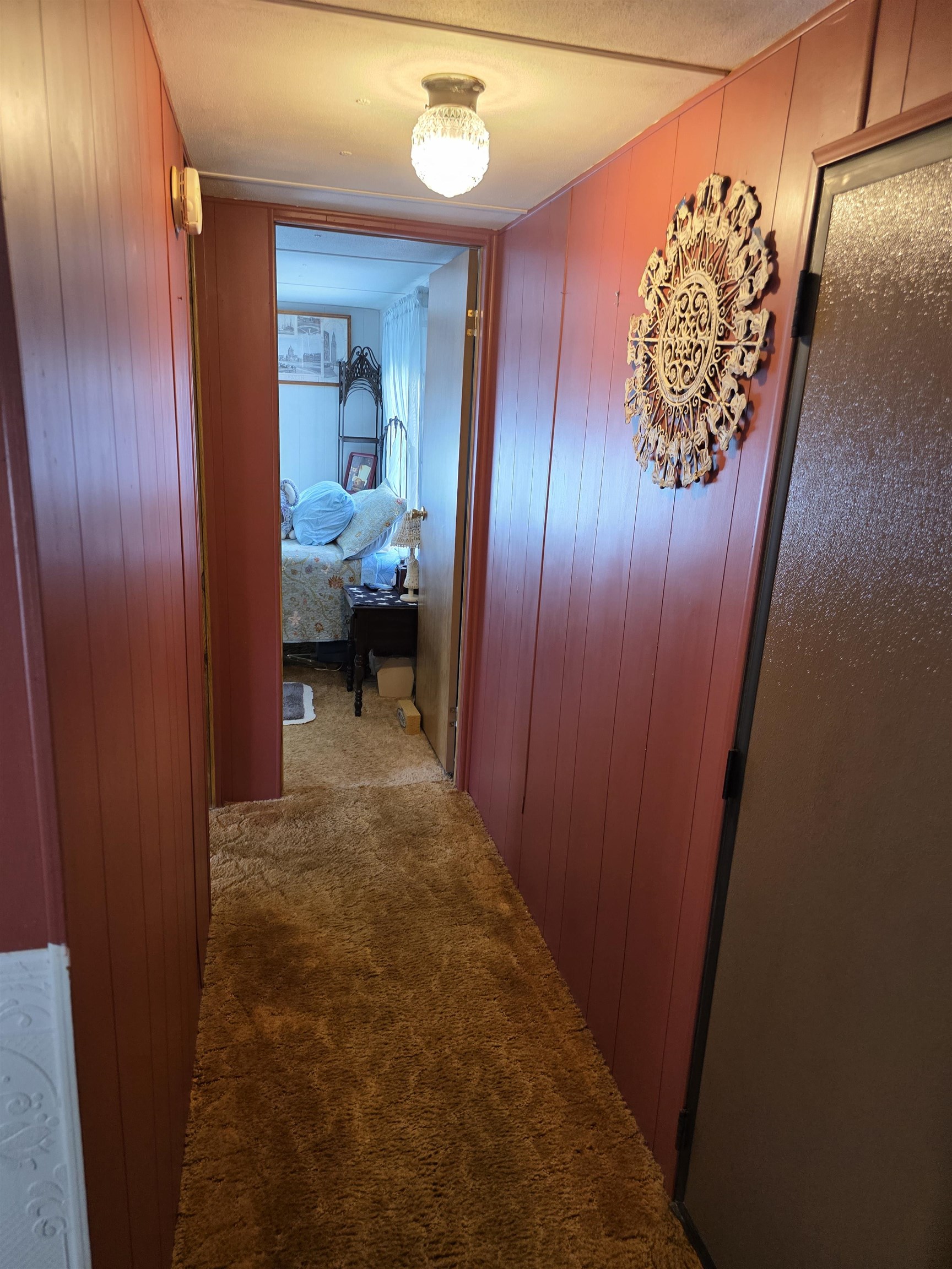 23 East Colebrook Road Colebrook, NH 03576 - Photo 26 of 36