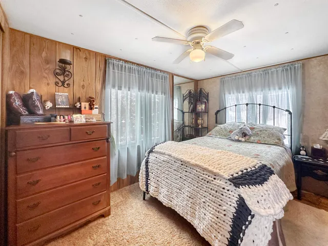 $130,000 | 23 East Colebrook Road, Colebrook, NH 03576