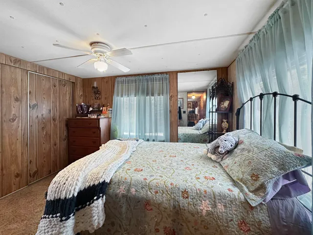 $130,000 | 23 East Colebrook Road, Colebrook, NH 03576