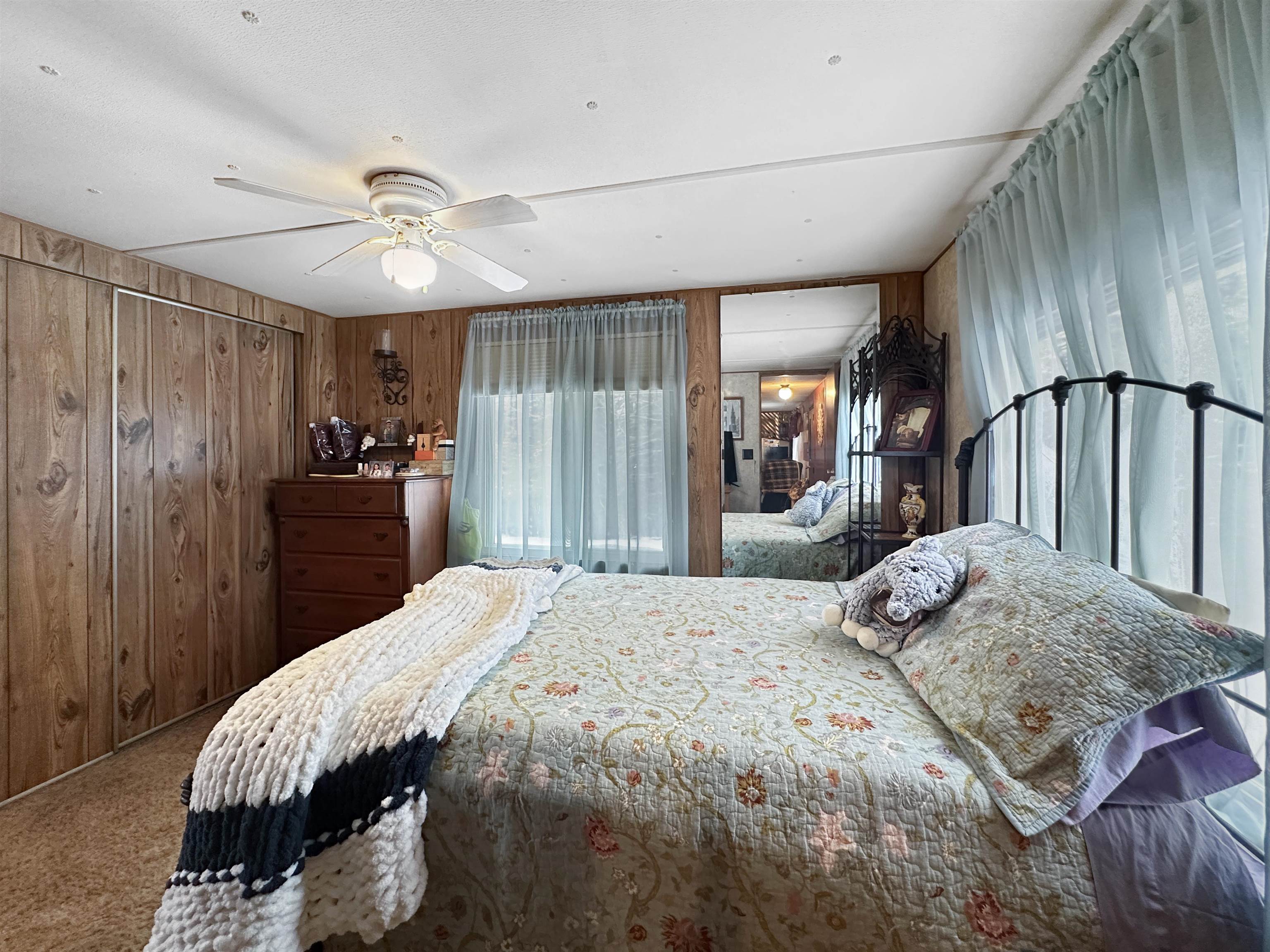 23 East Colebrook Road Colebrook, NH 03576 - Photo 28 of 36