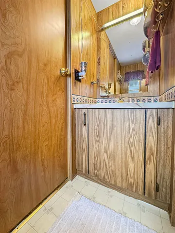 $130,000 | 23 East Colebrook Road, Colebrook, NH 03576