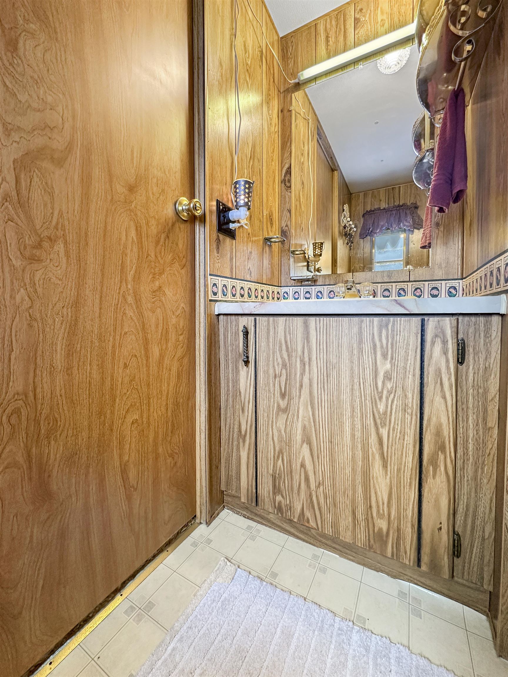 23 East Colebrook Road Colebrook, NH 03576 - Photo 30 of 36