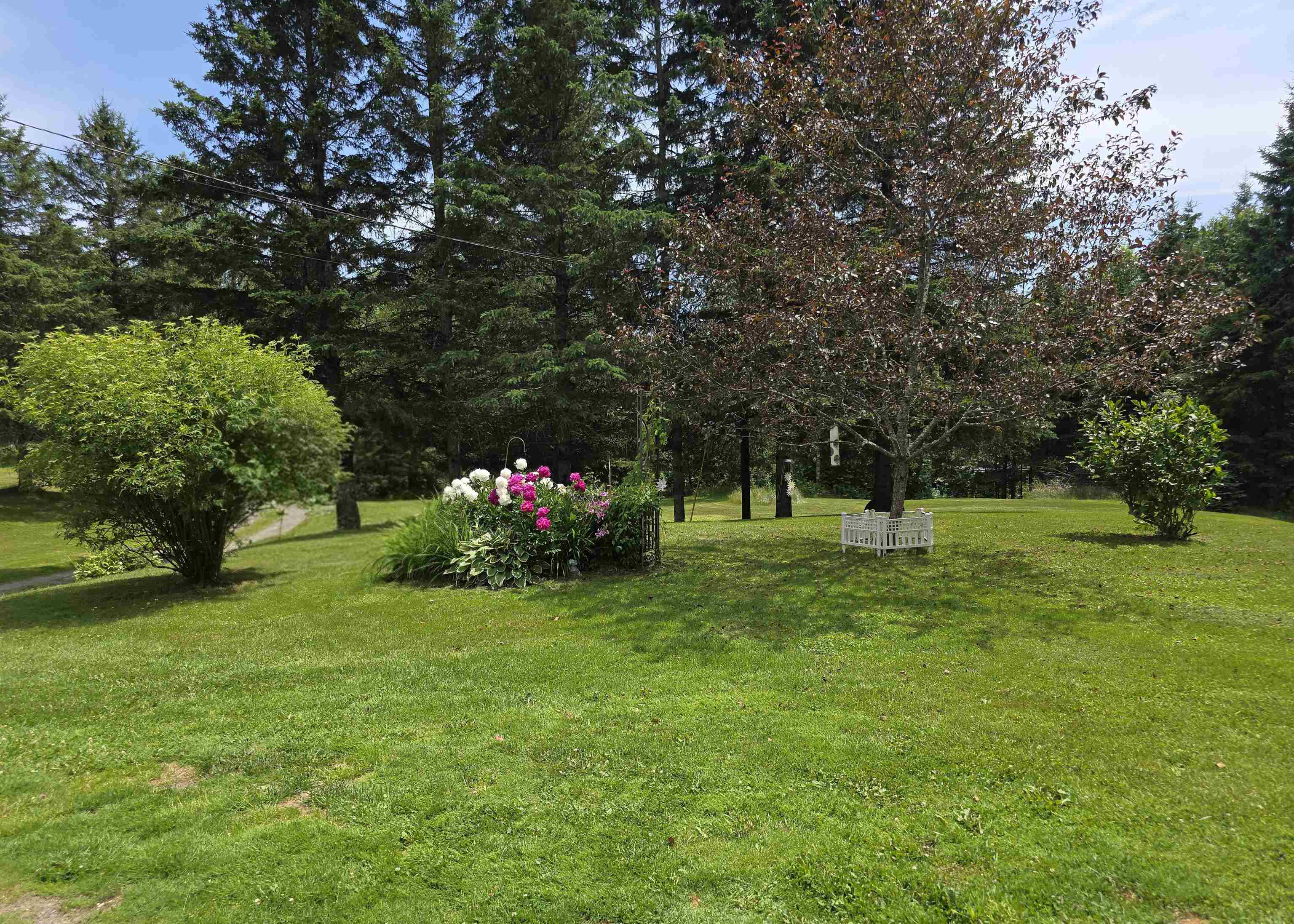 23 East Colebrook Road Colebrook, NH 03576 - Photo 3 of 36