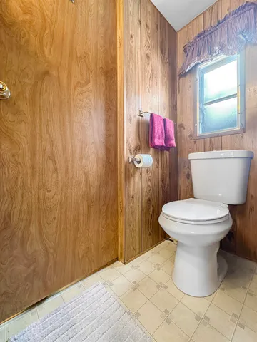 $130,000 | 23 East Colebrook Road, Colebrook, NH 03576