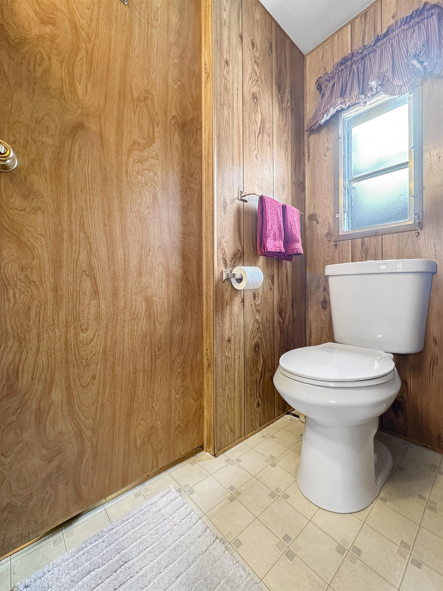 23 East Colebrook Road Colebrook, NH 03576 - Photo 31 of 36