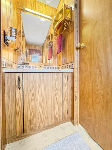 $130,000 | 23 East Colebrook Road, Colebrook, NH 03576