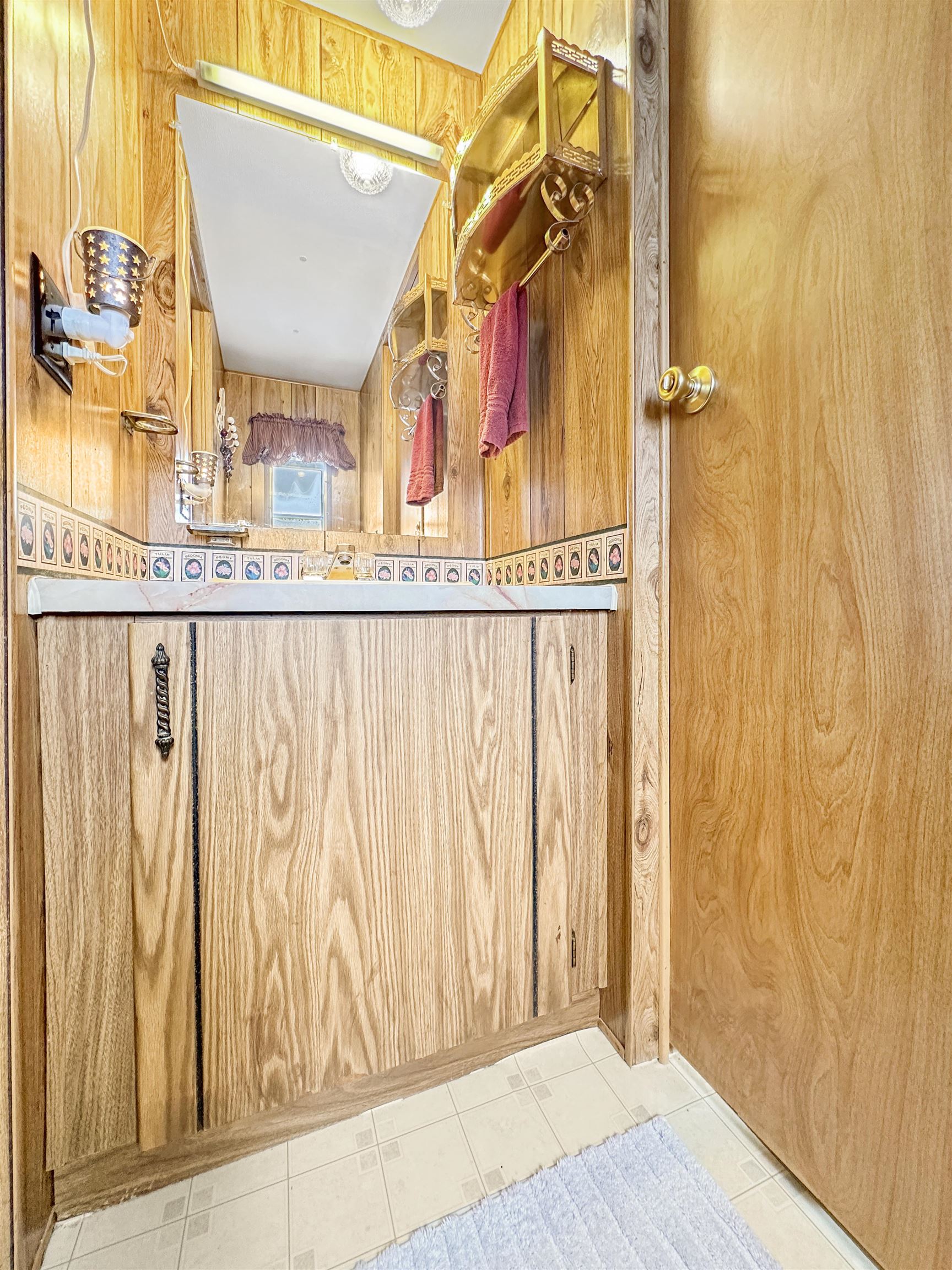 23 East Colebrook Road Colebrook, NH 03576 - Photo 32 of 36