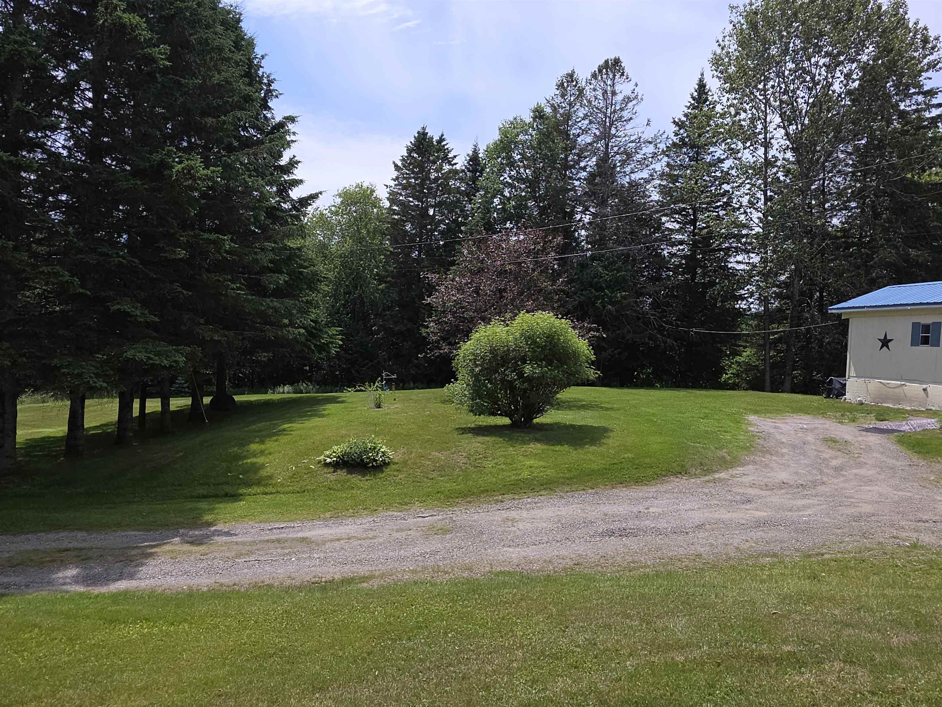 23 East Colebrook Road Colebrook, NH 03576 - Photo 35 of 36