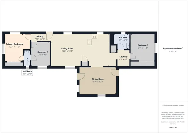 $130,000 | 23 East Colebrook Road, Colebrook, NH 03576