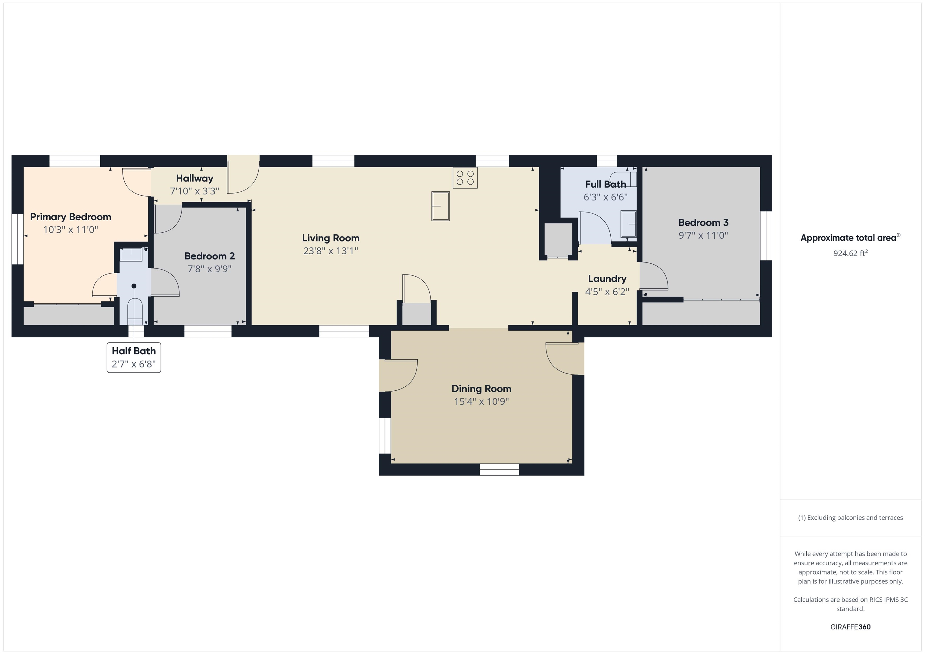 23 East Colebrook Road Colebrook, NH 03576 - Photo 36 of 36