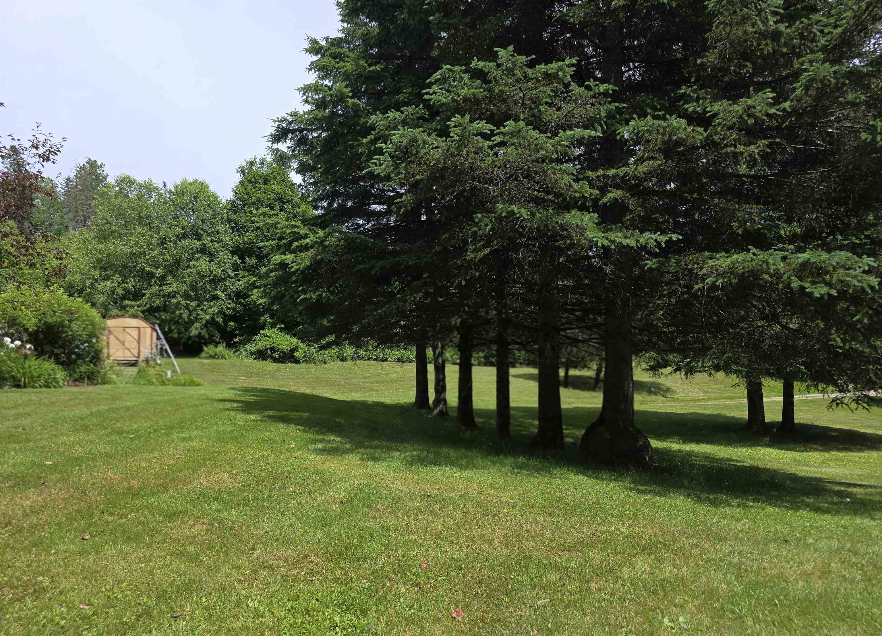 23 East Colebrook Road Colebrook, NH 03576 - Photo 5 of 36