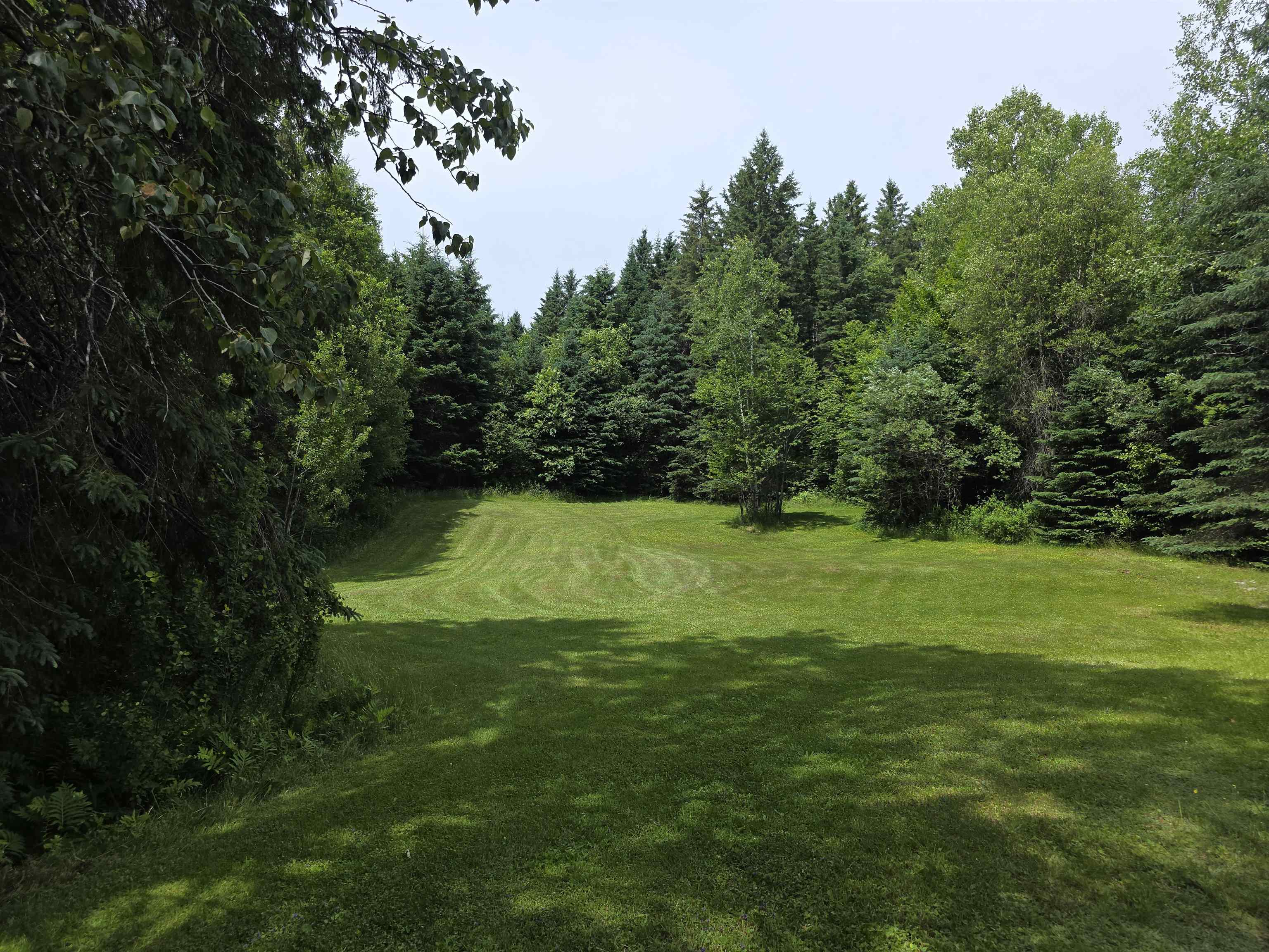 23 East Colebrook Road Colebrook, NH 03576 - Photo 9 of 36