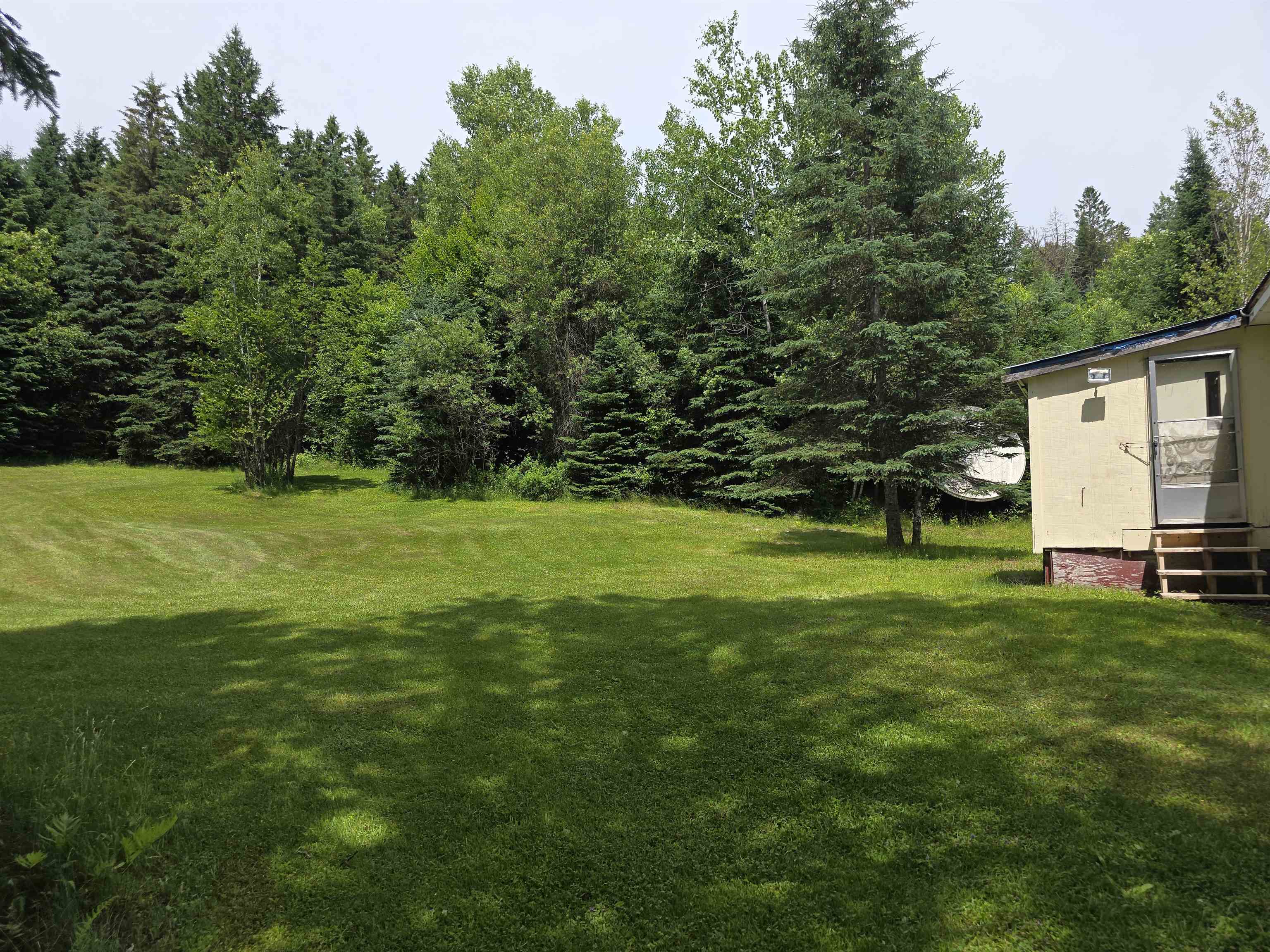 23 East Colebrook Road Colebrook, NH 03576 - Photo 10 of 36