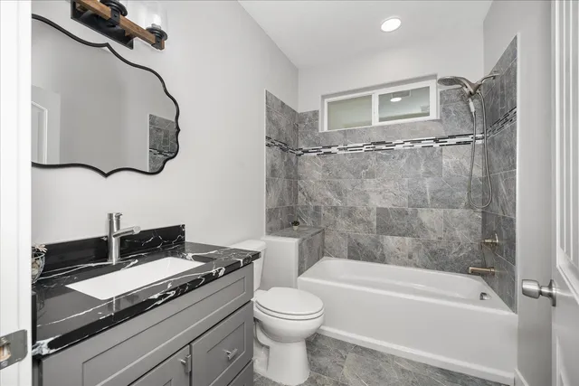 $600,000 | 35315 South Bootstrap Lane, Cheney, WA 99004