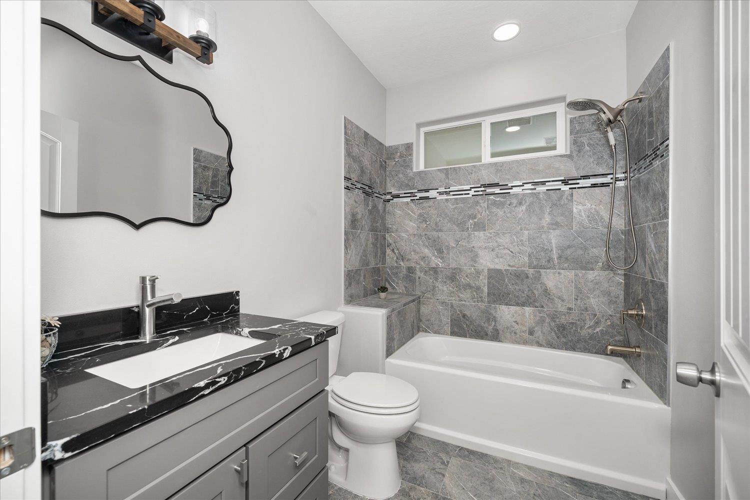 35315 South Bootstrap Lane Cheney, WA 99004 - Photo 11 of 27