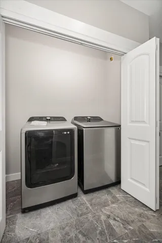 $600,000 | 35315 South Bootstrap Lane, Cheney, WA 99004