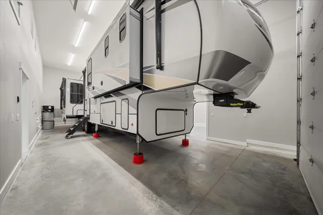 $600,000 | 35315 South Bootstrap Lane, Cheney, WA 99004