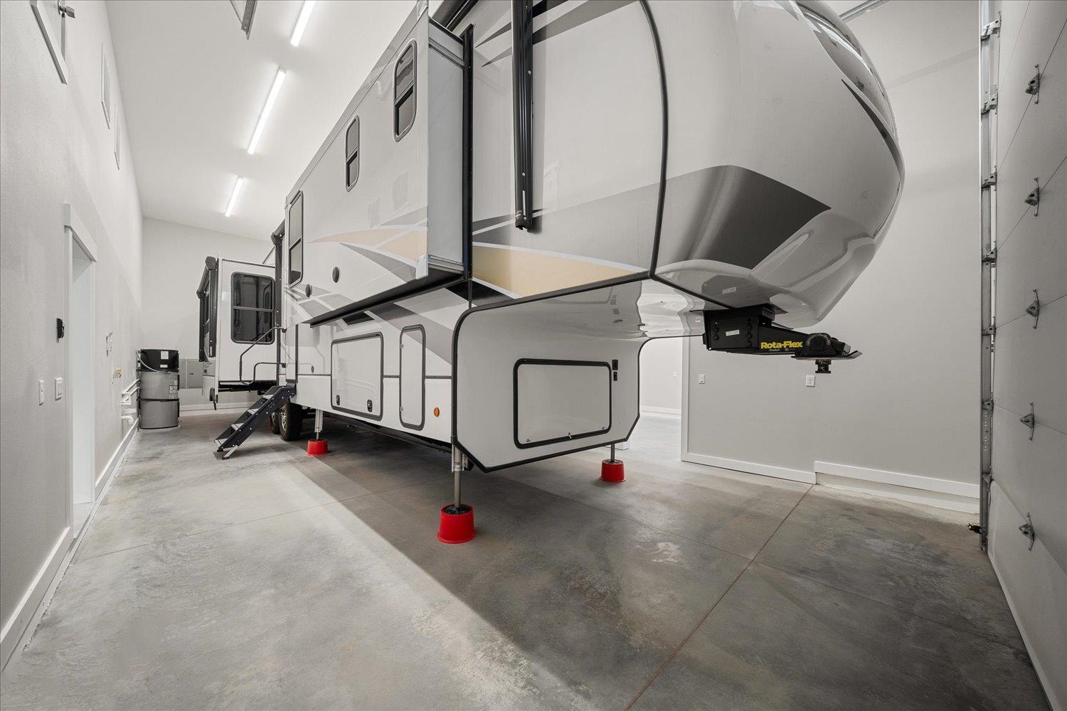 35315 South Bootstrap Lane Cheney, WA 99004 - Photo 13 of 27