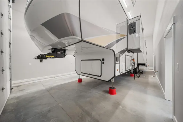 $600,000 | 35315 South Bootstrap Lane, Cheney, WA 99004