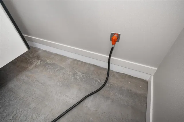 $600,000 | 35315 South Bootstrap Lane, Cheney, WA 99004