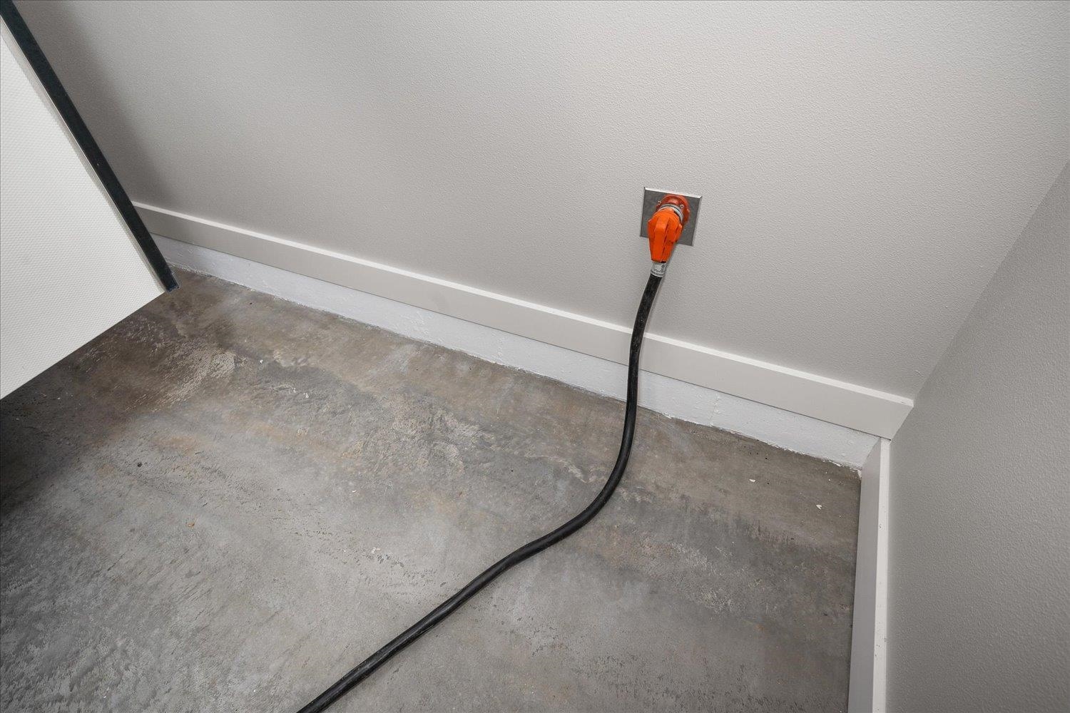 35315 South Bootstrap Lane Cheney, WA 99004 - Photo 15 of 27