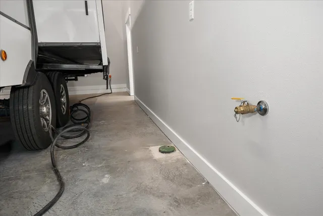 $600,000 | 35315 South Bootstrap Lane, Cheney, WA 99004