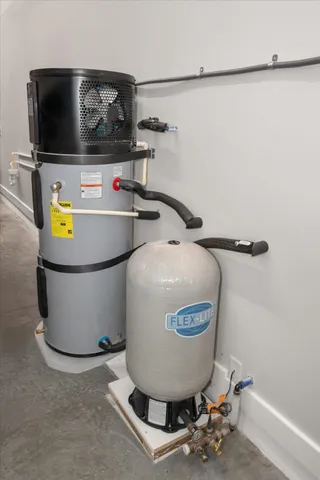 $600,000 | 35315 South Bootstrap Lane, Cheney, WA 99004