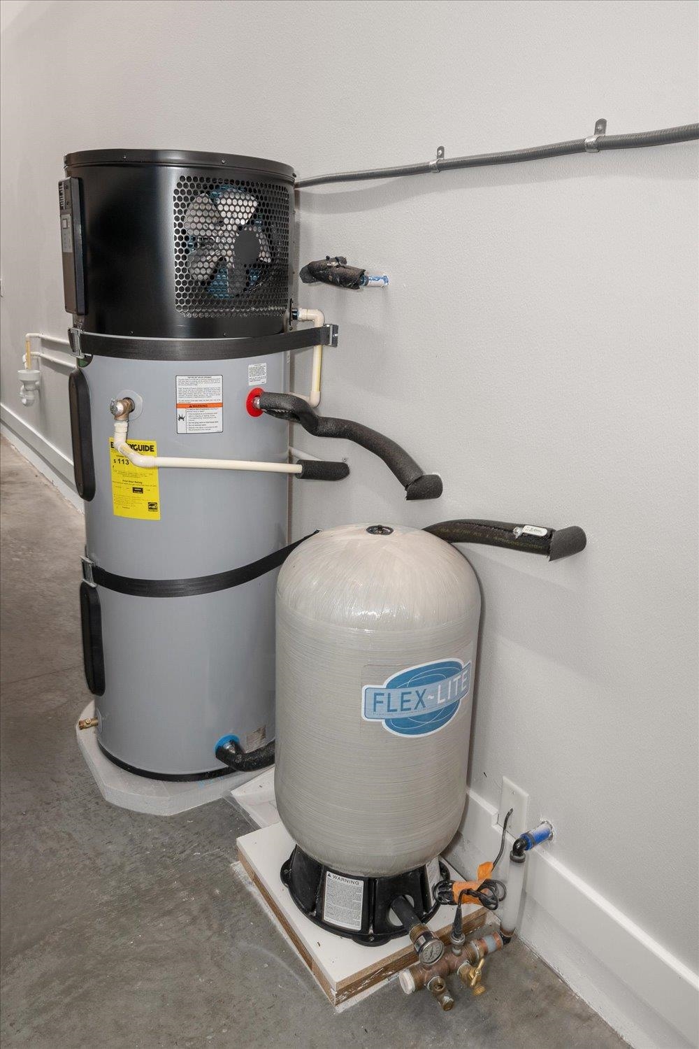 35315 South Bootstrap Lane Cheney, WA 99004 - Photo 17 of 27