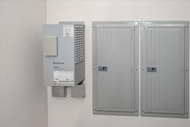 $600,000 | 35315 South Bootstrap Lane, Cheney, WA 99004