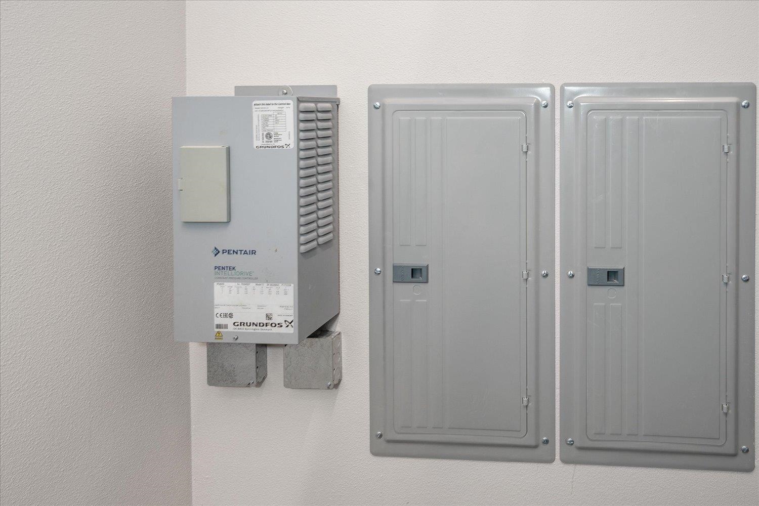 35315 South Bootstrap Lane Cheney, WA 99004 - Photo 18 of 27