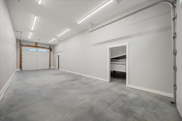 $600,000 | 35315 South Bootstrap Lane, Cheney, WA 99004