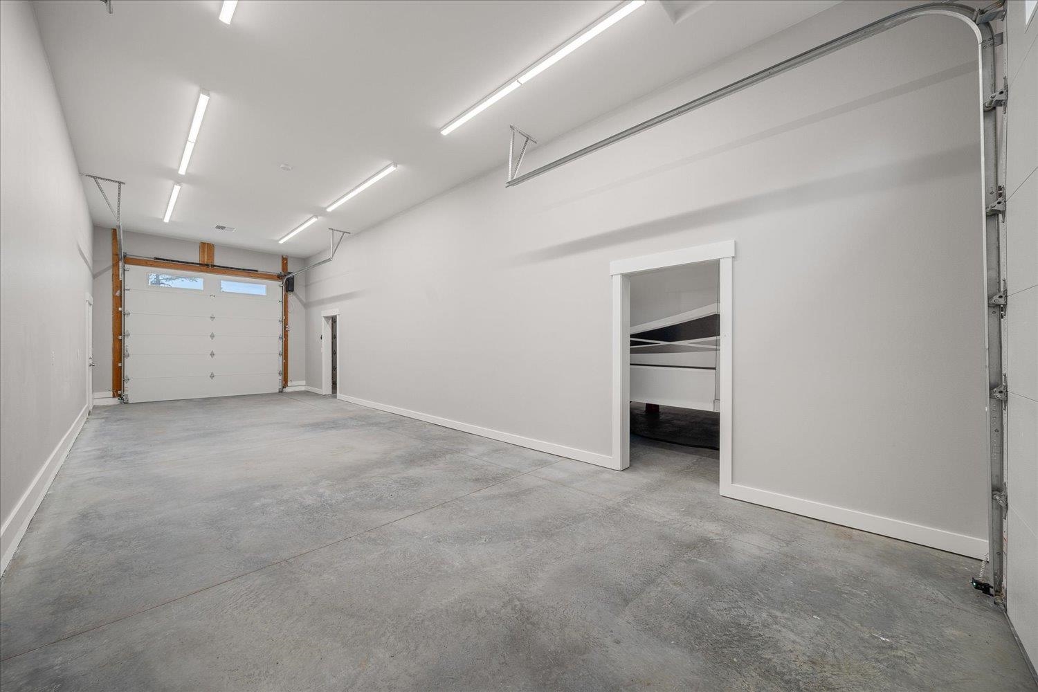 35315 South Bootstrap Lane Cheney, WA 99004 - Photo 19 of 27