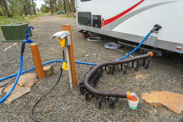 $600,000 | 35315 South Bootstrap Lane, Cheney, WA 99004