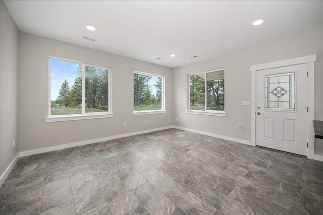 $600,000 | 35315 South Bootstrap Lane, Cheney, WA 99004