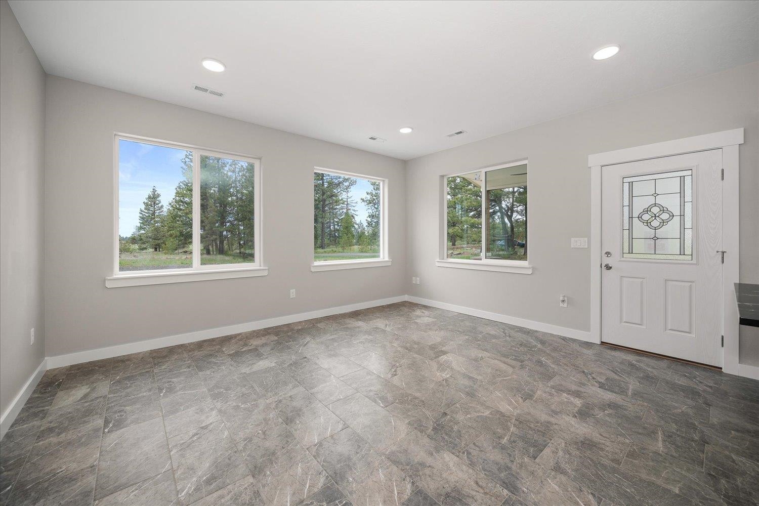 35315 South Bootstrap Lane Cheney, WA 99004 - Photo 4 of 27