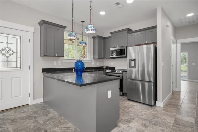 $600,000 | 35315 South Bootstrap Lane, Cheney, WA 99004