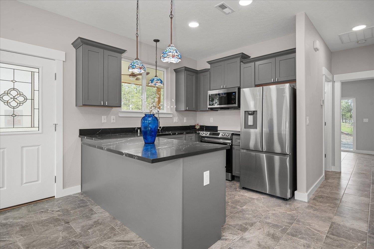 35315 South Bootstrap Lane Cheney, WA 99004 - Photo 6 of 27