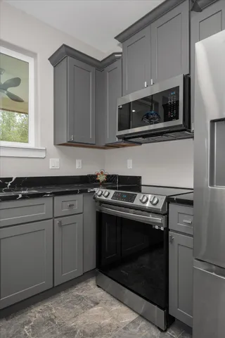 $600,000 | 35315 South Bootstrap Lane, Cheney, WA 99004