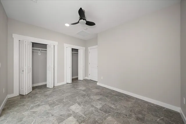 $600,000 | 35315 South Bootstrap Lane, Cheney, WA 99004