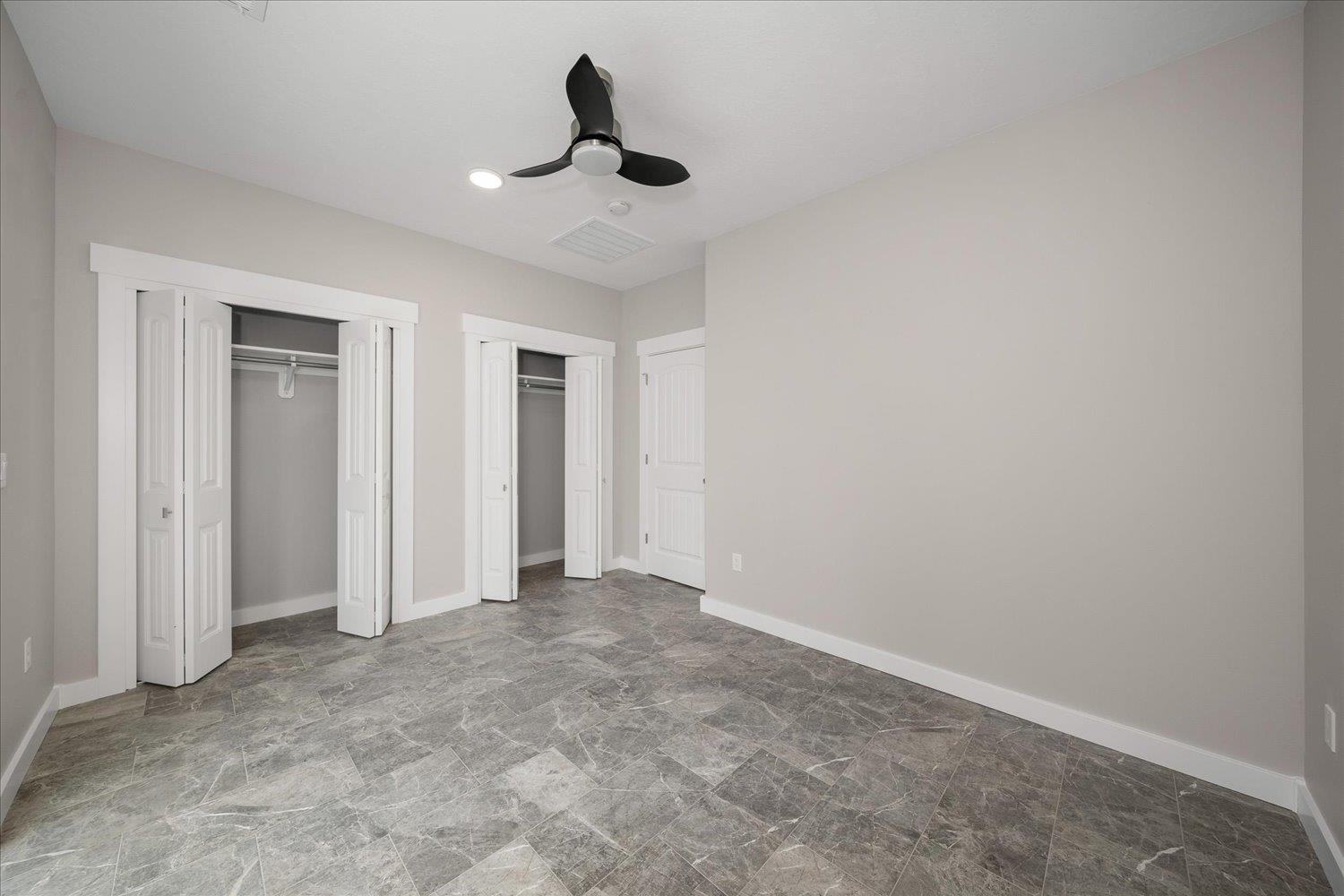 35315 South Bootstrap Lane Cheney, WA 99004 - Photo 10 of 27