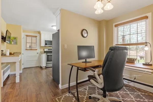 $495,000 | 23 Fenno Drive, Westminster, MA 01473