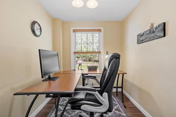 $495,000 | 23 Fenno Drive, Westminster, MA 01473