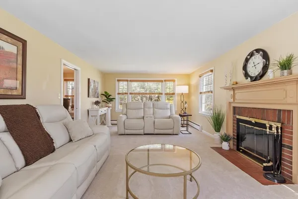 $495,000 | 23 Fenno Drive, Westminster, MA 01473