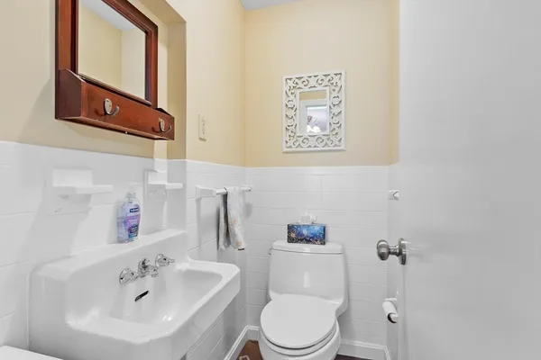 $495,000 | 23 Fenno Drive, Westminster, MA 01473