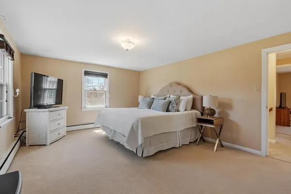 $495,000 | 23 Fenno Drive, Westminster, MA 01473