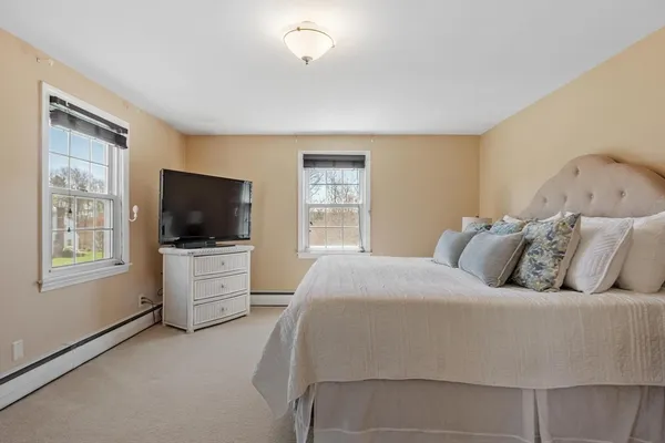 $495,000 | 23 Fenno Drive, Westminster, MA 01473