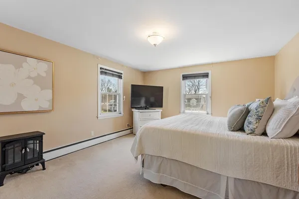 $495,000 | 23 Fenno Drive, Westminster, MA 01473