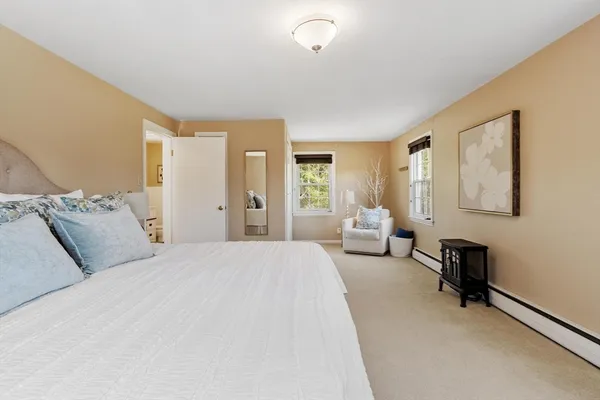 $495,000 | 23 Fenno Drive, Westminster, MA 01473
