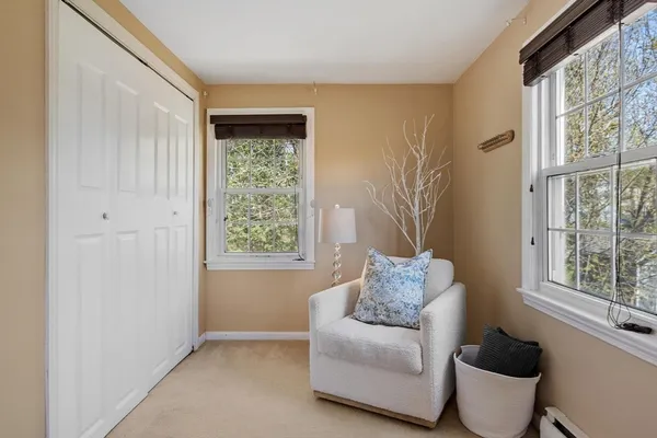 $495,000 | 23 Fenno Drive, Westminster, MA 01473